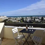 Apartamento Naturiste Summer Port Nature 656