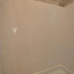 Apartamento Naturiste Summer Port Nature 656 Agde