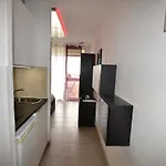 Naturiste Summer Port Nature 656 Apartamento Agde