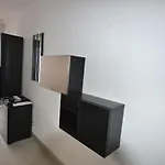 Apartamento Naturiste Summer Port Nature 656 Agde
