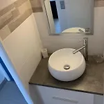 Naturiste Summer Port Nature 656 Apartamento