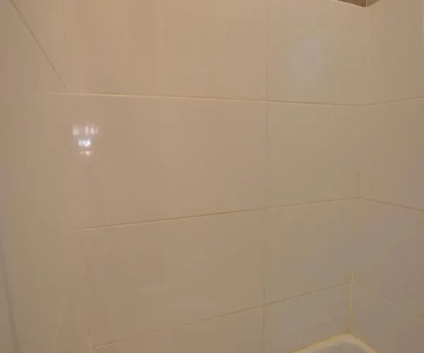 Апартаменти Naturiste Summer Port Nature 656 Агд