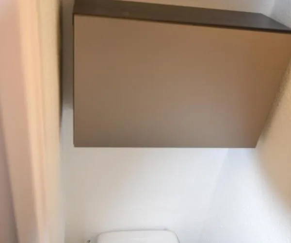 Апартаменти Naturiste Summer Port Nature 656 *