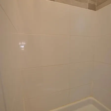 公寓 Naturiste Summer Port Nature 656 阿格德