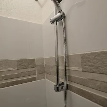 Naturiste Summer Port Nature 656 阿格德