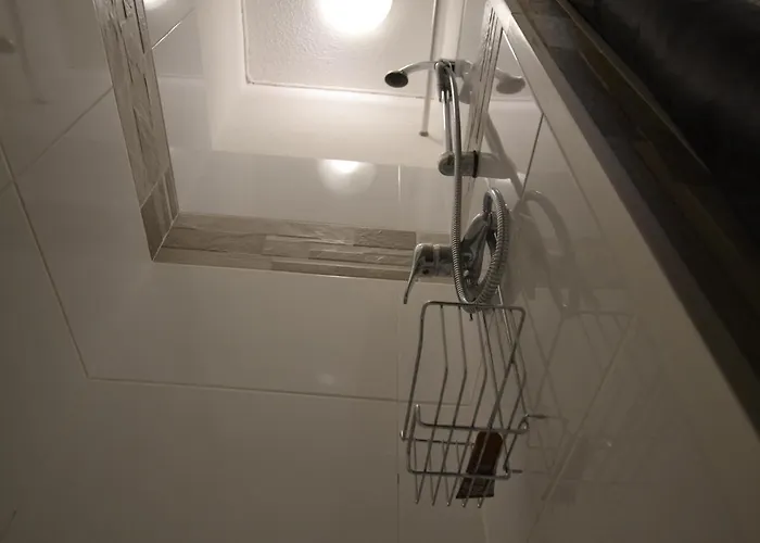 Naturiste Summer Port Nature 656 Agde